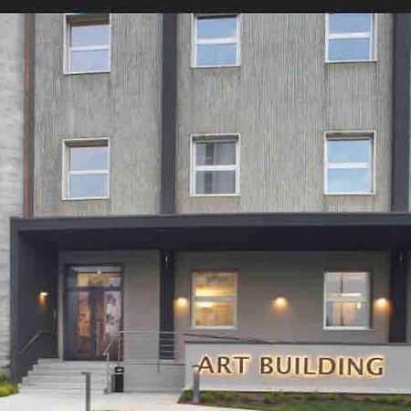 Bilocale - Smart Working Apartment Milano Exterior foto